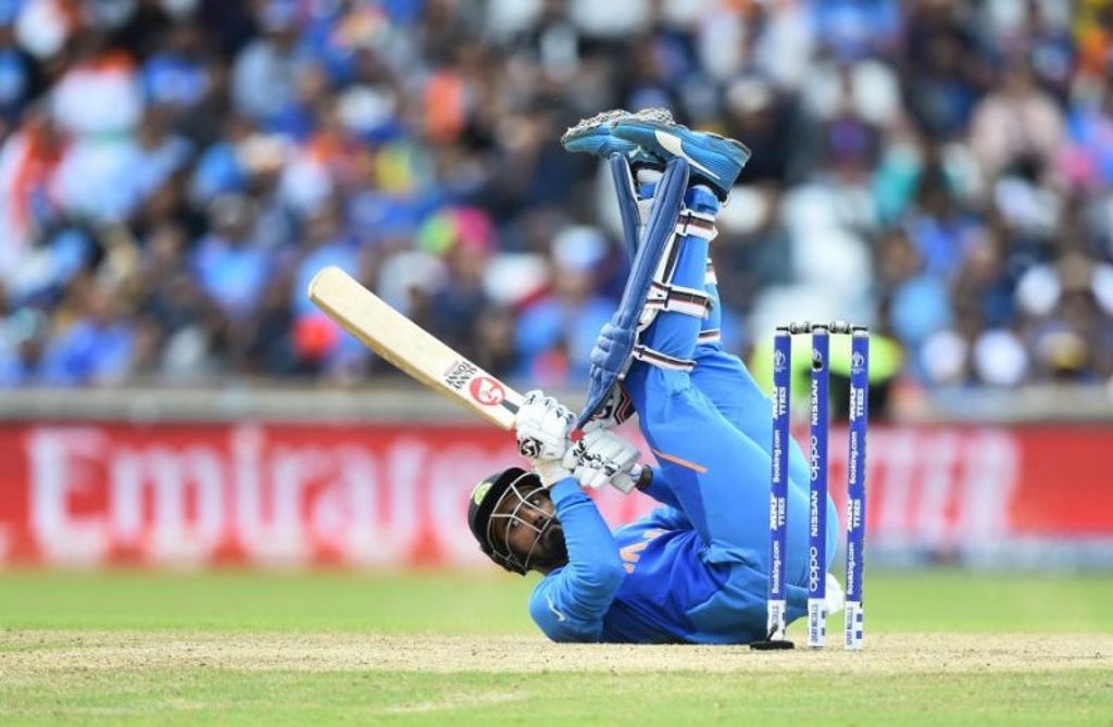 Rahul