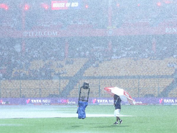 ipl-2025-points-table-updated-team-standings-and-net-run-rate-after-todays-washed-out-rcb-vs-kkr-game.Click to read full article.