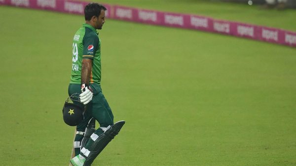 is-fakhar-zaman-knock-the-greatest-odi-innings-in-a-losing-cause.Click to read full article.