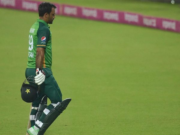 is-fakhar-zaman-knock-the-greatest-odi-innings-in-a-losing-cause.Click to read full article.