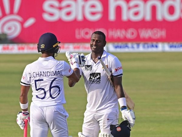 sri-lanka-great-announces-test-retirement-brings-end-to-16-year-career.Click to read full article.