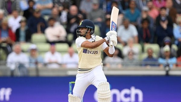 shreyas-iyer-smashes-rapid-career-best-ranji-double-ton-weeks-after-bgt-snub.Click to read full article.