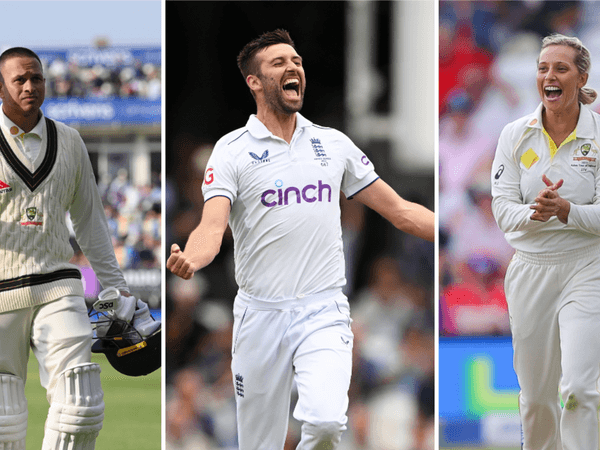 revealed-the-2024-wisden-cricketers-of-the-year.Click to read full article.