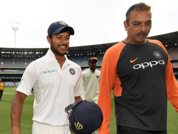 okeeffes-non-apology-demonstrates-hes-unfit-duty.Click to read full article.