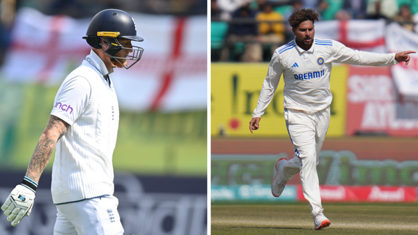 thirteen-balls-three-wickets-lost-reviews-burnt-englands-middle-order-messes-up-again.Click to read full article.