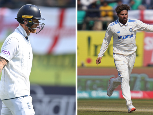 thirteen-balls-three-wickets-lost-reviews-burnt-englands-middle-order-messes-up-again.Click to read full article.