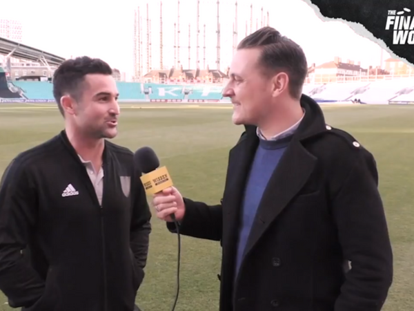 dean-elgar-hopes-to-captain-south-africa.Click to read full article.