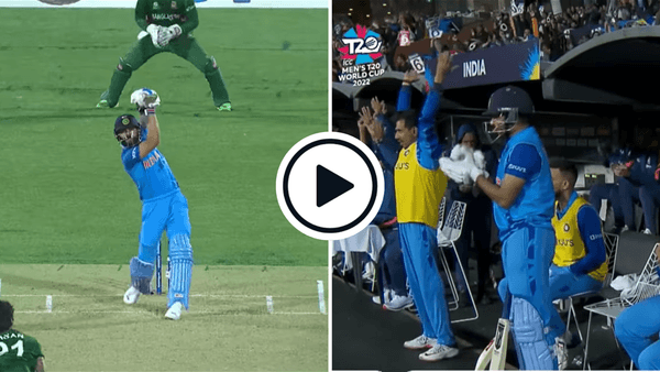 watch-virat-kohlis-latest-wonder-stroke-the-hold-the-pose-down-the-ground-drive-for-six.Click to read full article.