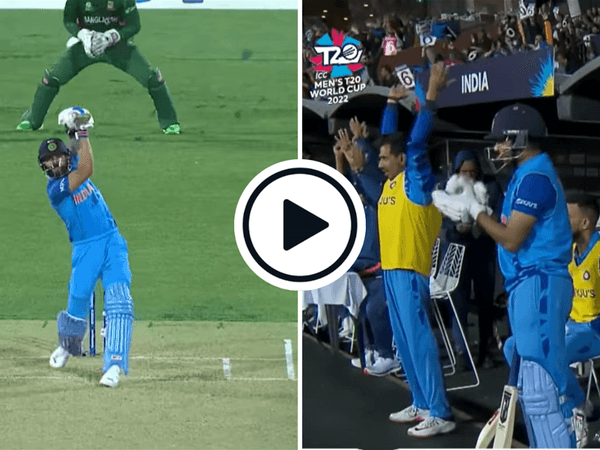 watch-virat-kohlis-latest-wonder-stroke-the-hold-the-pose-down-the-ground-drive-for-six.Click to read full article.