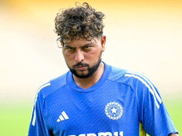 explained-why-kuldeep-yadav-not-picked-second-test-kanpur-home-ground.Click to read full article.