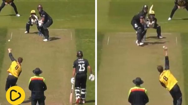 watch-english-spinner-takes-wickets-bowling-left--and-right-handed-in-one-day-cup.Click to read full article.