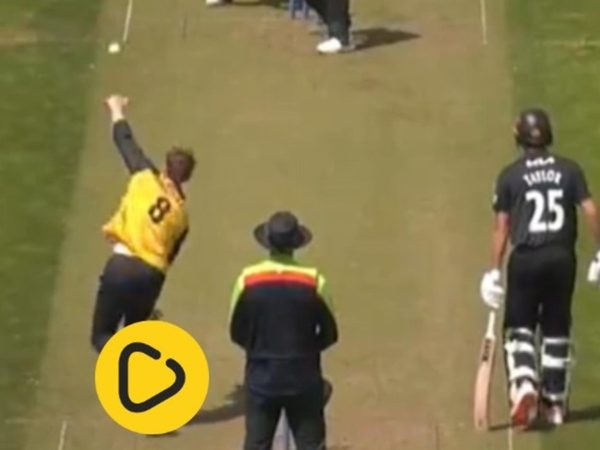 watch-english-spinner-takes-wickets-bowling-left--and-right-handed-in-one-day-cup.Click to read full article.