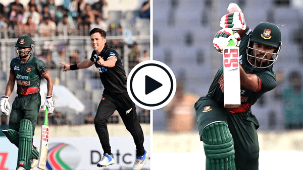 ban-v-nz-odi-highlights-will-young-bangladesh-series-win.Click to read full article.