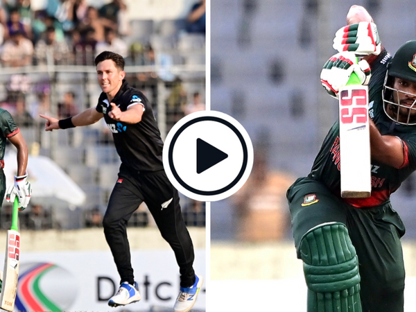 ban-v-nz-odi-highlights-will-young-bangladesh-series-win.Click to read full article.