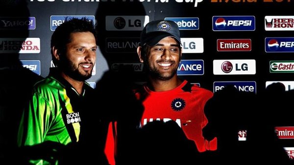 quiz-name-every-player-to-captain-in-the-asia-cup.Click to read full article.