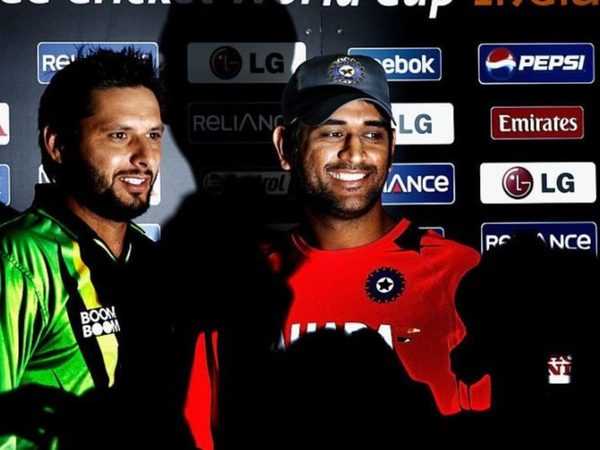 quiz-name-every-player-to-captain-in-the-asia-cup.Click to read full article.