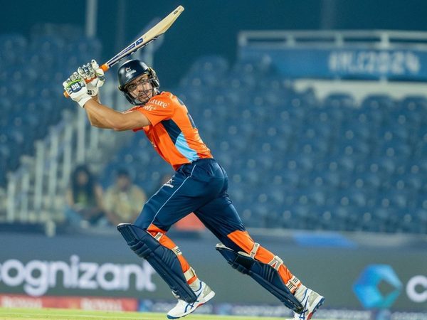 players-considering-their-futures-usa-cricket-boardroom-chaos-puts-major-league-jeopardy.Click to read full article.