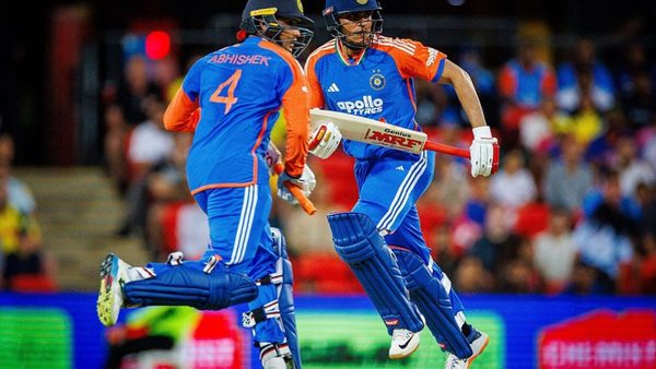 sher-e-punjab-t20-cup-live-streaming-and-tv-channels-where-to-watch-live.Click to read full article.