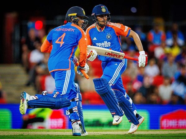 sher-e-punjab-t20-cup-live-streaming-and-tv-channels-where-to-watch-live.Click to read full article.