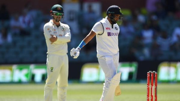 quiz-tailenders-who-have-been-unbeaten-the-most-times-in-tests-since-2010.Click to read full article.