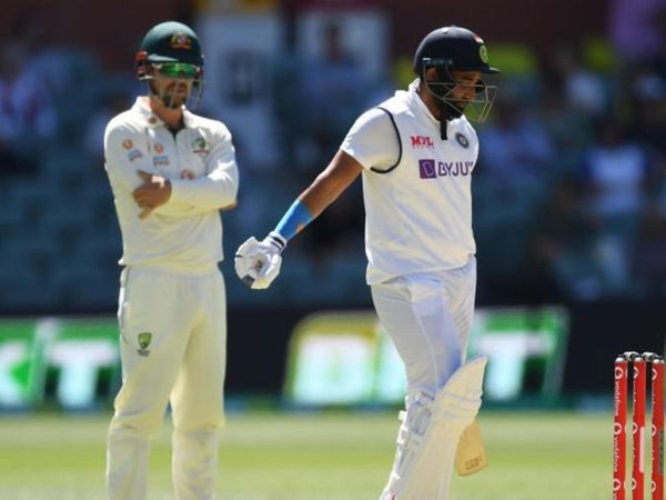 quiz-tailenders-who-have-been-unbeaten-the-most-times-in-tests-since-2010.Click to read full article.