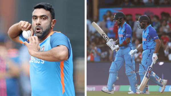 we-can-lose-during-the-powerplay-itself-ashwin-explains-need-for-experimentation-in-t20is.Click to read full article.