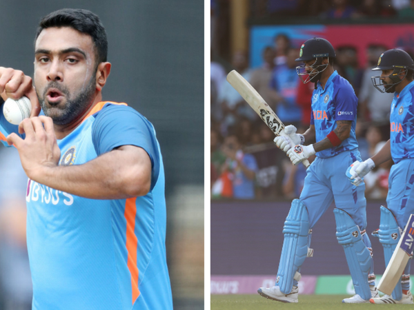 we-can-lose-during-the-powerplay-itself-ashwin-explains-need-for-experimentation-in-t20is.Click to read full article.