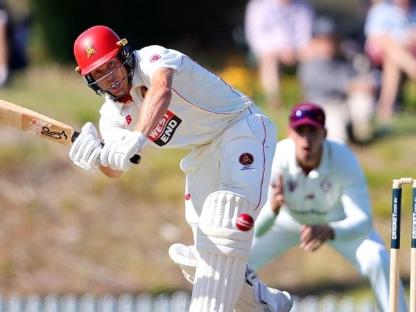 discarded-bgt-opener-nathan-mcsweeney-bolsters-ashes-case-australia-a-vs-india-a.Click to read full article.