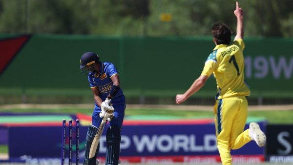 lowest-u19-world-cup-team-scores-full-list-australia-blow-sri-lanka-away--for-record-low.Click to read full article.