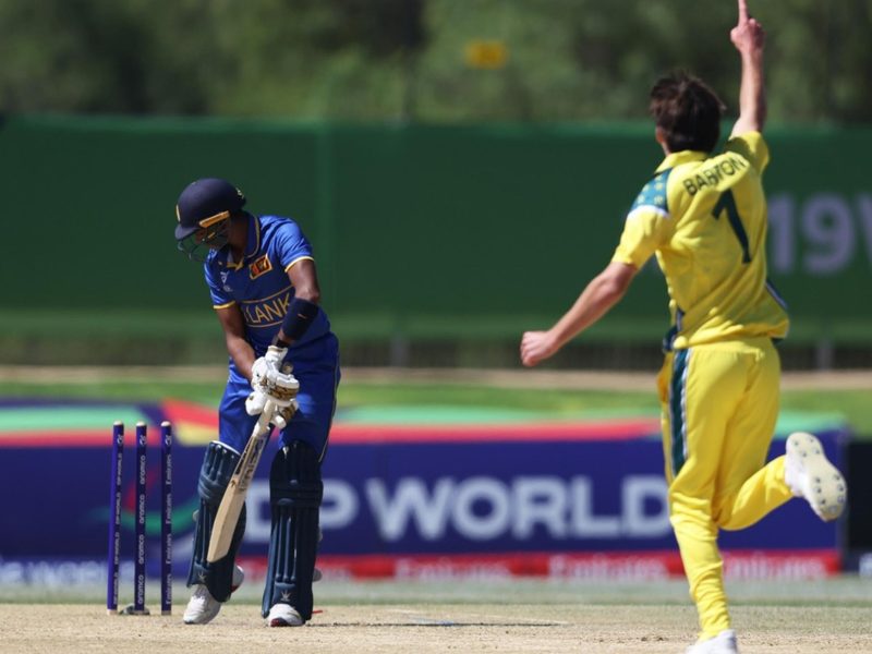 lowest-u19-world-cup-team-scores-full-list-australia-blow-sri-lanka-away--for-record-low.Click to read full article.