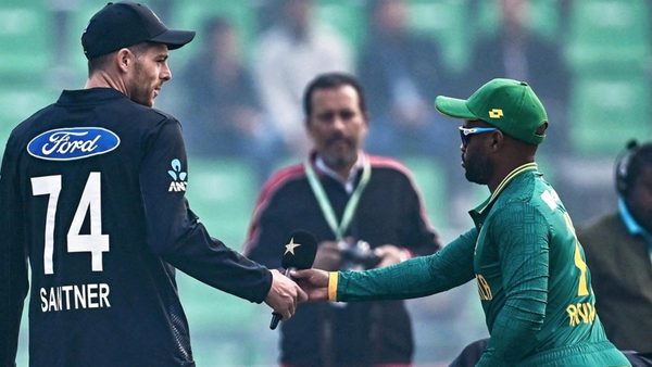 champions-trophy-2025-semi-final-2-betting-preview-unbeaten-south-africa-face-all-round-new-zealand.Click to read full article.