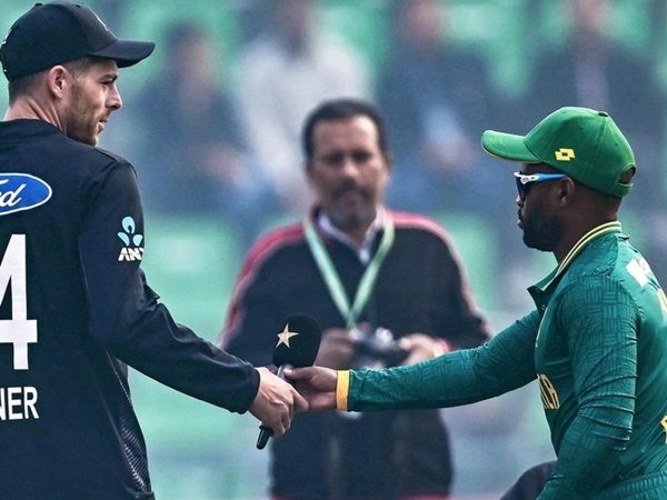 champions-trophy-2025-semi-final-2-betting-preview-unbeaten-south-africa-face-all-round-new-zealand.Click to read full article.