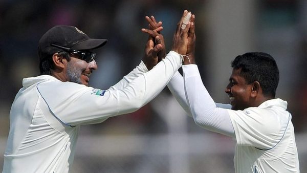 sngakkara-and-the-titans-of-cricket-rangana-herath.Click to read full article.