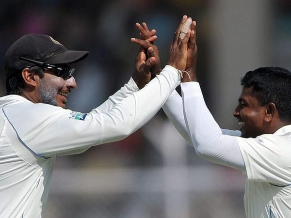 sngakkara-and-the-titans-of-cricket-rangana-herath.Click to read full article.