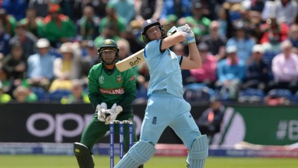 jos-buttler-expected-overcome-hip-injury.Click to read full article.