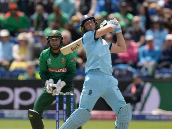 jos-buttler-expected-overcome-hip-injury.Click to read full article.