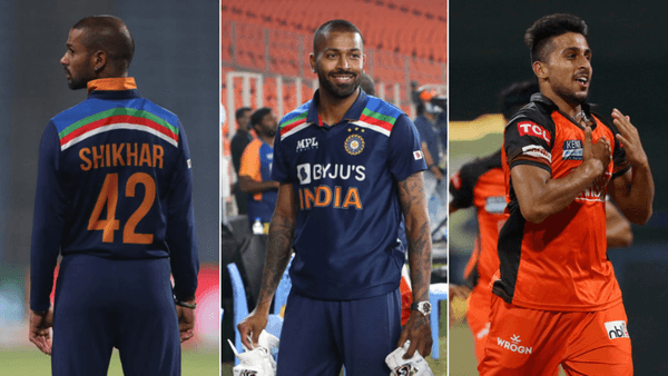 what-will-indias-t20i-squad-against-south-africa-look-like-without-their-test-stars.Click to read full article.