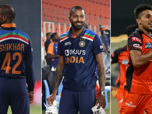 what-will-indias-t20i-squad-against-south-africa-look-like-without-their-test-stars.Click to read full article.