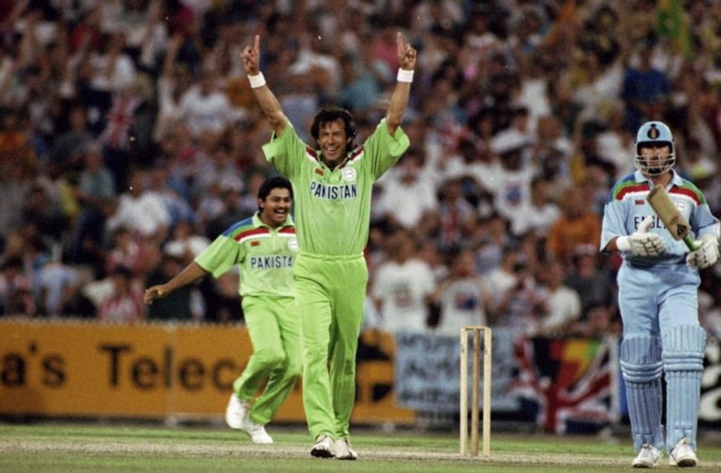 Imran