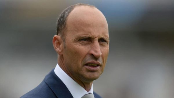 the-purists-will-just-have-to-suck-it-up-nasser-hussain-says-white-ball-cricket-must-take-precedence-this-summer.Click to read full article.