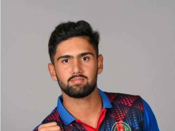 afghanistan-legends-teenage-son-scores-hundred-on-first-class-debut.Click to read full article.