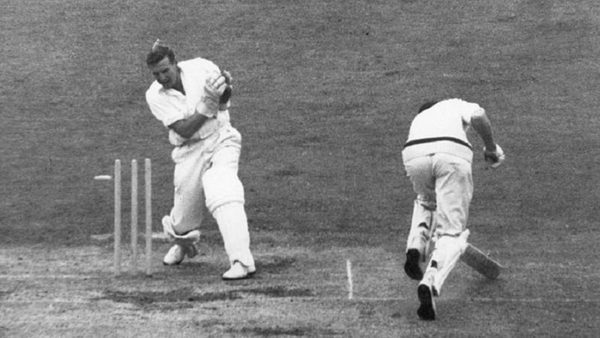 jim-parks-obituary-wisden-almanack-2023.Click to read full article.