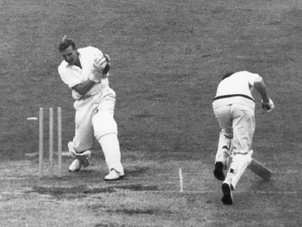 jim-parks-obituary-wisden-almanack-2023.Click to read full article.