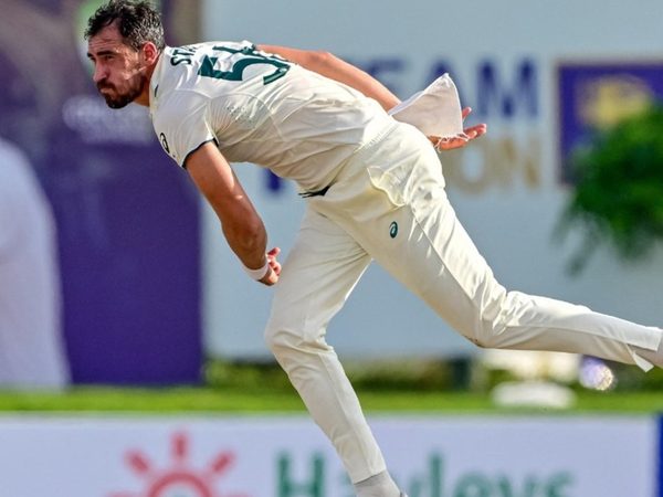 most-wickets-for-australia-full-list-mitchell-starc-reaches-700-with-top-three-in-sight.Click to read full article.