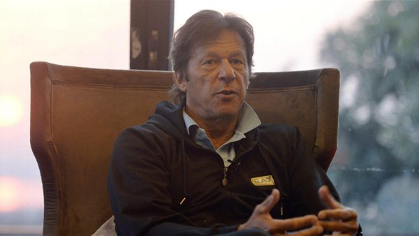 najam-sethi-resigns-imran-khan-appoints-ehsan-mani-pcb-chief.Click to read full article.