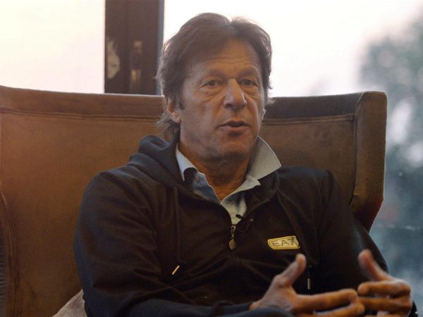 najam-sethi-resigns-imran-khan-appoints-ehsan-mani-pcb-chief.Click to read full article.