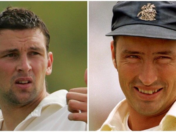 how-hussain-deprived-harmison-of-his-england-test-debut-at-the-coin-toss.Click to read full article.