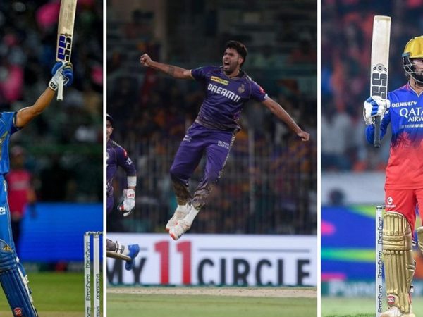 six-players-unlucky-to-miss-out-on-indias-squad-for-zimbabwe-t20is.Click to read full article.