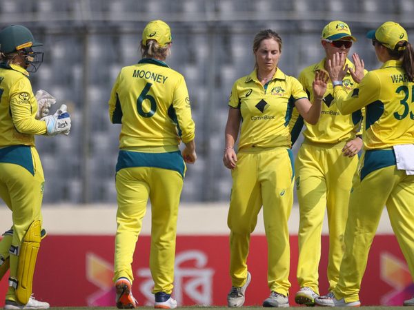 australia-name-t20-world-cup-squad-jess-jonassen-misses-out.Click to read full article.