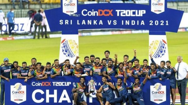 wisdens-sri-lanka-v-india-team-of-the-t20i-series.Click to read full article.